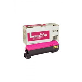 Kyocera TK-570M Toner