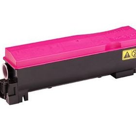 Kyocera TK-570M Toner