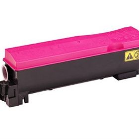 Kyocera TK-570M Toner