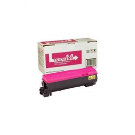 Kyocera TK-570M Toner