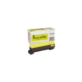 Kyocera TK-570Y Toner