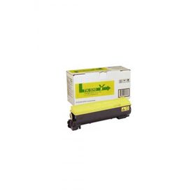 Kyocera TK-570Y Toner