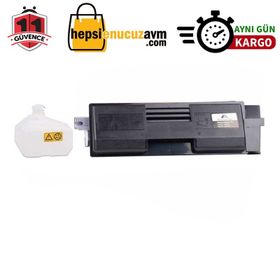 Kyocera TK-580 Siyah Toner