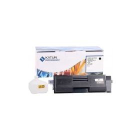 Kyocera TK-580 Siyah Uyumlu Muadil Toner