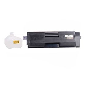 Kyocera TK-580 Siyah Uyumlu Muadil Toner
