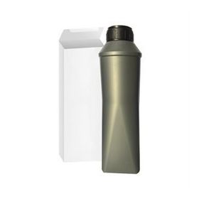 Kyocera TK-580/1T02KT0NL0 Siyah Muadil Toner