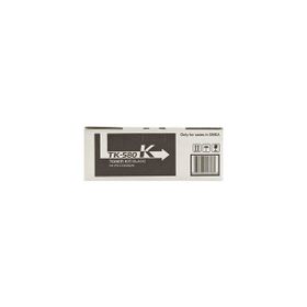 Kyocera TK-580K Toner