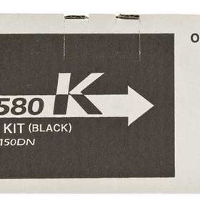 Kyocera TK-580K Toner