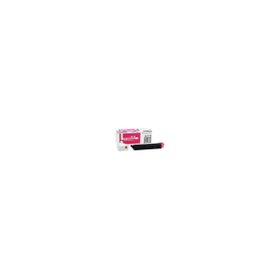Kyocera TK-580M Toner