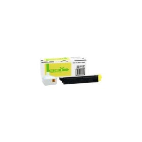 Kyocera TK-580Y Toner