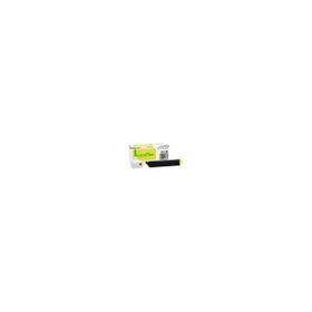 Kyocera TK-580Y Toner