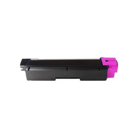 Kyocera TK-590 FS-C2026 Uyumlu Muadil Toner
