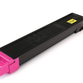 Kyocera TK-590 Kırmızı Uyumlu Muadil Toner