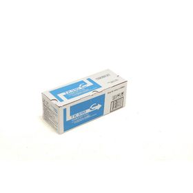 Kyocera TK-590 Mavi Toner