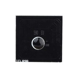 Kyocera TK-590 Siyah Toner Chip