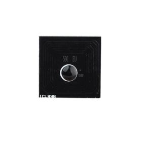 Kyocera TK-590 Siyah Toner Chip