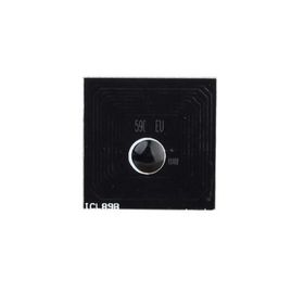 Kyocera TK-590 Siyah Toner Chip