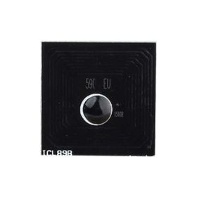 Kyocera TK-590 Siyah Toner Chip