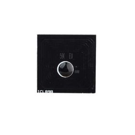Kyocera TK-590 Siyah Toner Chip