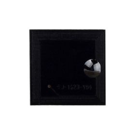 Kyocera TK-590C Mita Mavi Compatible Toner