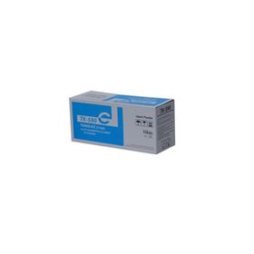 Kyocera TK-590C Toner