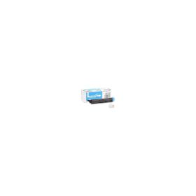 Kyocera TK-590C Toner