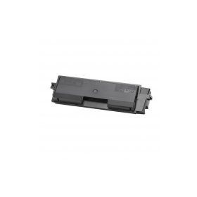 Kyocera TK-590K Siyah Uyumlu Muadil Toner