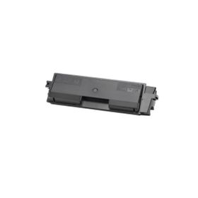 Kyocera TK-590K Siyah Uyumlu Muadil Toner