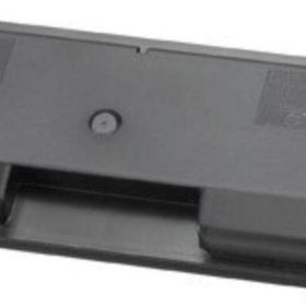 Kyocera TK-590K Siyah Uyumlu Muadil Toner