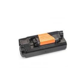 Kyocera TK-60 Uyumlu Muadil Toner