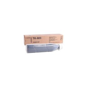 Kyocera TK-603 Toner