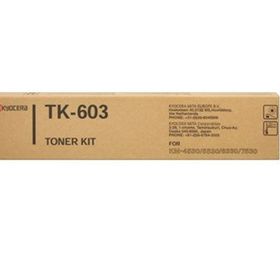 Kyocera TK-603 Toner