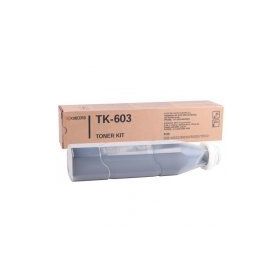 Kyocera TK-603 Toner