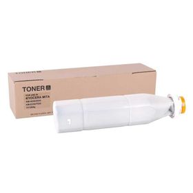 Kyocera TK-603 Uyumlu Muadil Toner