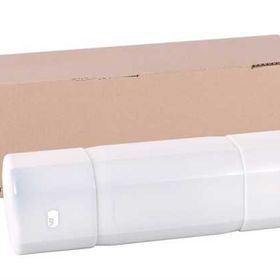Kyocera TK-603 Uyumlu Muadil Toner