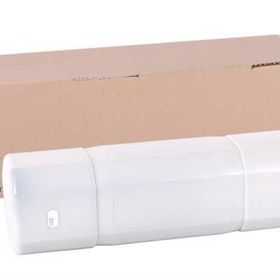 Kyocera TK-603 Uyumlu Muadil Toner