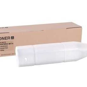 Kyocera TK-603 Uyumlu Muadil Toner
