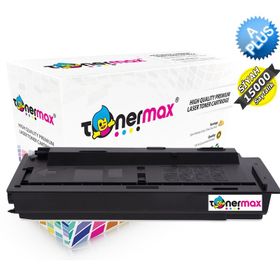 Kyocera TK-6115 Ecosys M4125 Uyumlu Muadil Toner