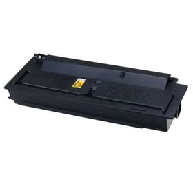 Kyocera TK-6115 Ecosys M4125 Uyumlu Muadil Toner