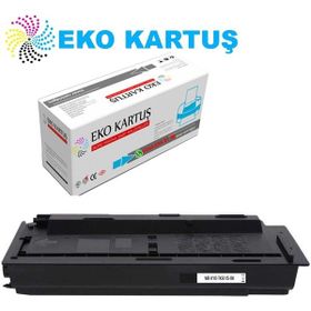 Kyocera TK-6115 Ecosys M4125 Uyumlu Muadil Toner