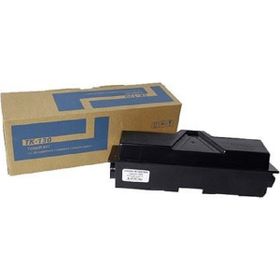 Kyocera TK-6115 Ecosys M4125 Uyumlu Muadil Toner