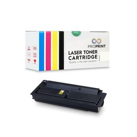 Kyocera TK-6115 Ecosys M4125 Uyumlu Muadil Toner