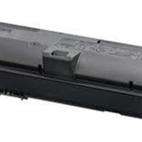 Kyocera TK 6115-M 4125İDN-M 4132İDN Muadil Toner