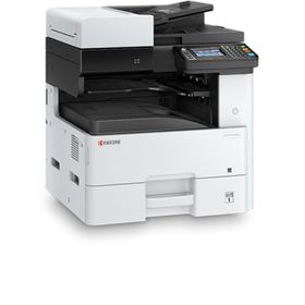 Kyocera TK 6115-M 4125İDN-M 4132İDN Muadil Toner