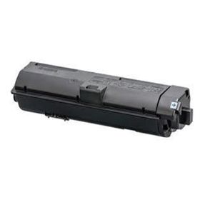 Kyocera TK 6115-M 4125İDN-M 4132İDN Muadil Toner