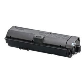 Kyocera TK 6115-M 4125İDN-M 4132İDN Muadil Toner