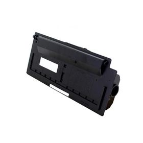 Kyocera TK 6115-M 4125İDN-M 4132İDN Muadil Toner
