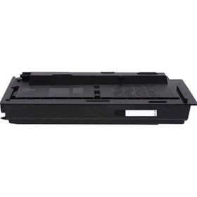 Kyocera TK 6115-M 4125İDN-M 4132İDN Muadil Toner