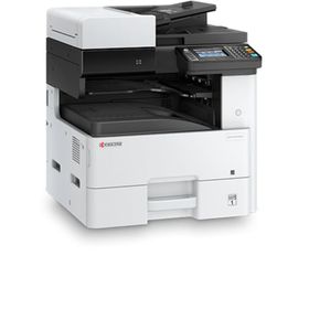 Kyocera TK 6115-M 4125İDN-M 4132İDN Muadil Toner