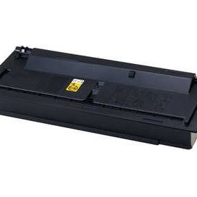 Kyocera TK-6115 M4125İDN Fotokopi Toneri